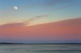Moon Over Grenada Lake_47242